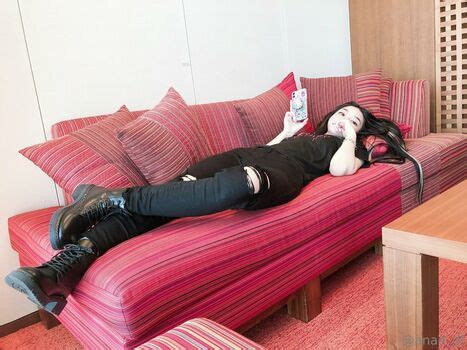 Anad_df OnlyFans channel