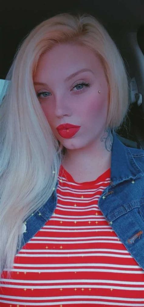 Anaujarb1 OnlyFans channel