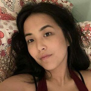 Andiipoop leaked OnlyFans channel