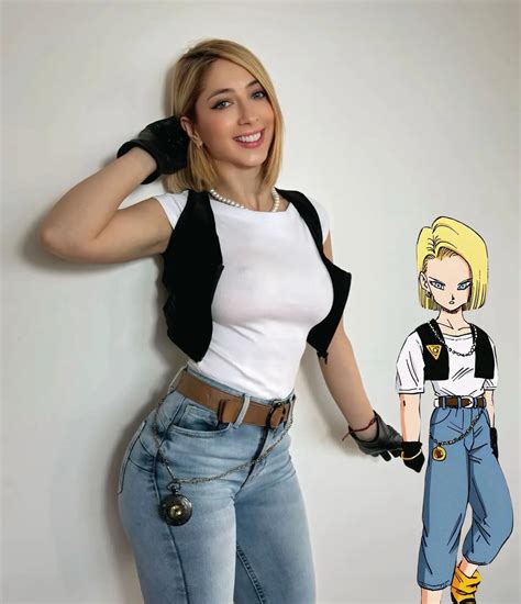 Andr0ide18 telegram OnlyFans channel