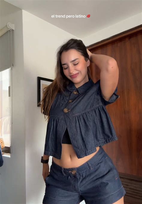 Andreagchapa telegram content