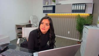 Andreaguti onlyfans OnlyFans channel