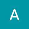Angela brcc OnlyFans channel