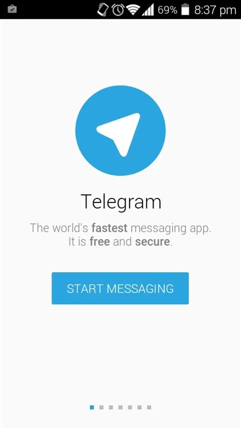 Angelph telegram OnlyFans channel