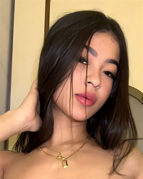 Anna cherry mega OnlyFans channel