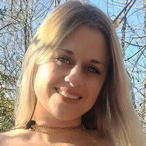 Annathickcandy OnlyFans channel
