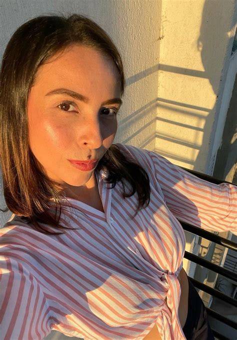 Annie cherry onlyfans OnlyFans channel