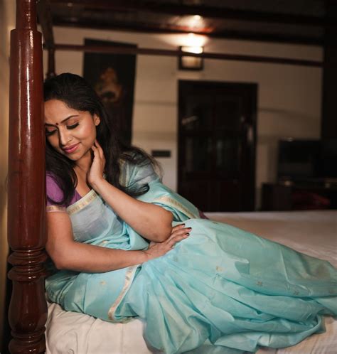 Anusha onlyfans OnlyFans channel