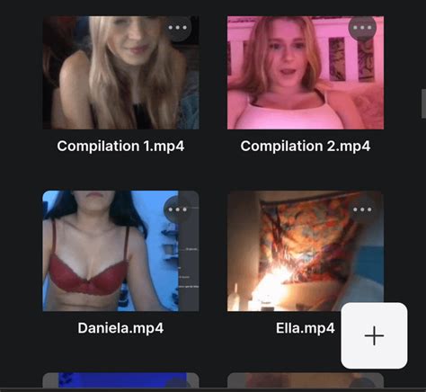 Anxiouspanda telegram OnlyFans channel