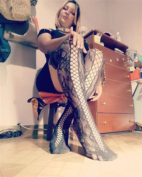 Anyelqueen OnlyFans channel