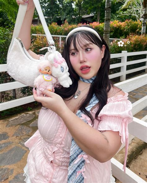 Aomtein only fans OnlyFans channel