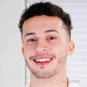 Apollo porn OnlyFans channel