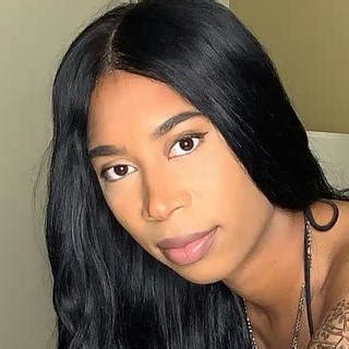 Aritheamazon leak OnlyFans channel