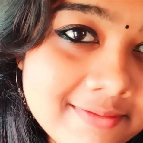 Aryaaaaaaa only fans OnlyFans channel