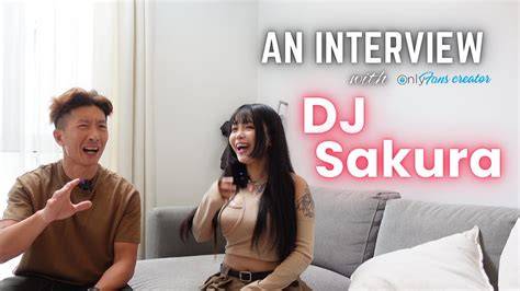Asakura onlyfans OnlyFans channel