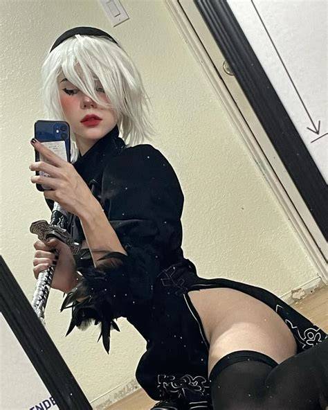 Ashisbees feet OnlyFans channel
