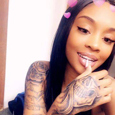 Ashleebanks onlyfans content