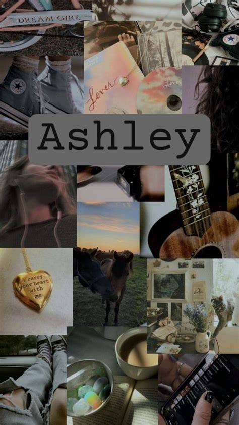 Ashley core telegram OnlyFans channel