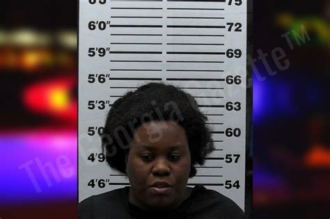 Ashley ray telegram OnlyFans channel