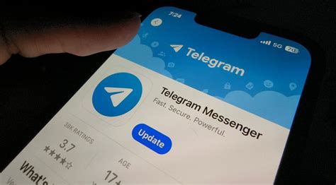 Ashleygot telegram OnlyFans channel