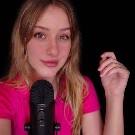 Asmrfree diddly OnlyFans channel