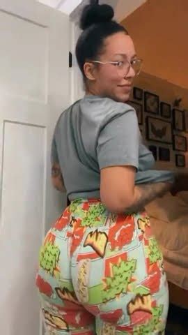 Ass clap only fans OnlyFans channel