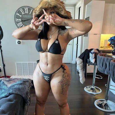 Asstronomical onlyfans OnlyFans channel