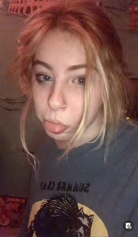 Audreyxjoyner leak OnlyFans channel