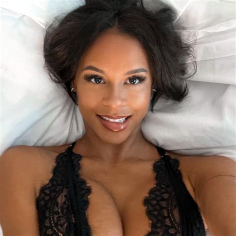 Augustlaines leaked OnlyFans channel