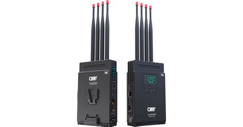 Aurora4k telegram OnlyFans channel