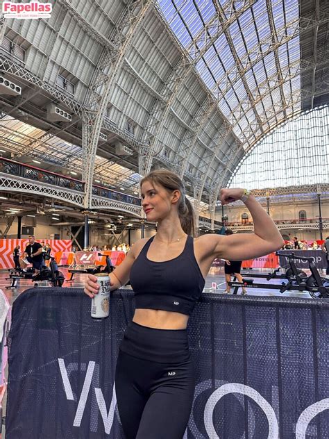 Aussieanal onlyfans OnlyFans channel