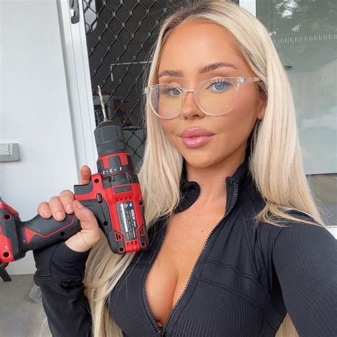 Aussiechippychick free OnlyFans channel