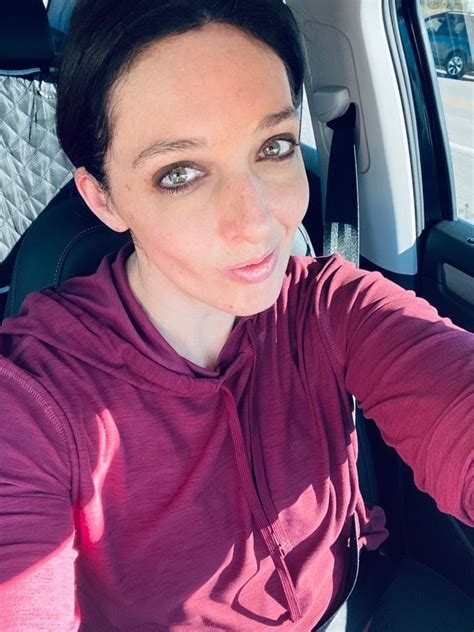 Avafiery onlyfans OnlyFans channel