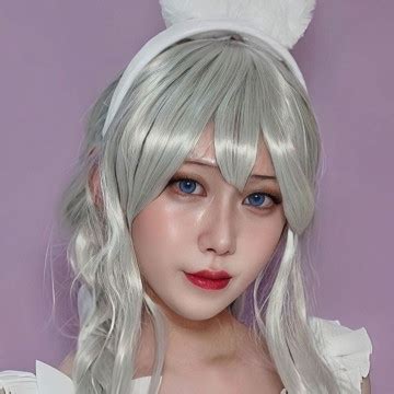 Averyfuta57 onlyfans OnlyFans channel