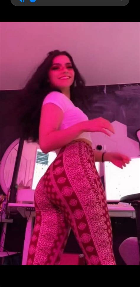 Aviva sofia joi OnlyFans channel