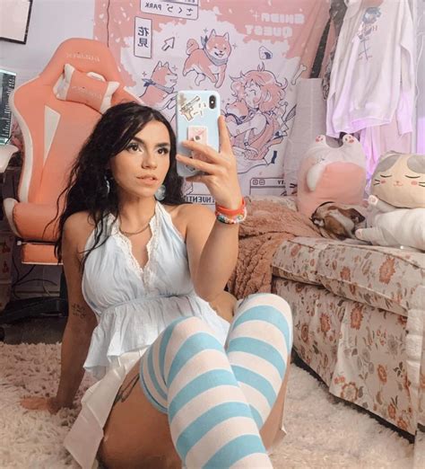 Aviva sofia mega OnlyFans channel