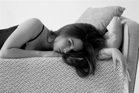 Avreliee OnlyFans channel