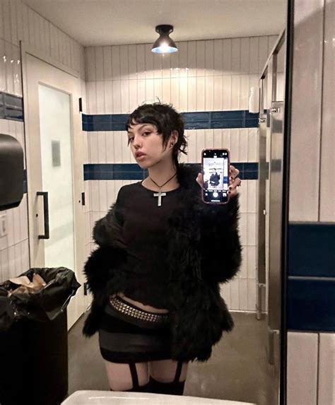 B4il3e telegram OnlyFans channel