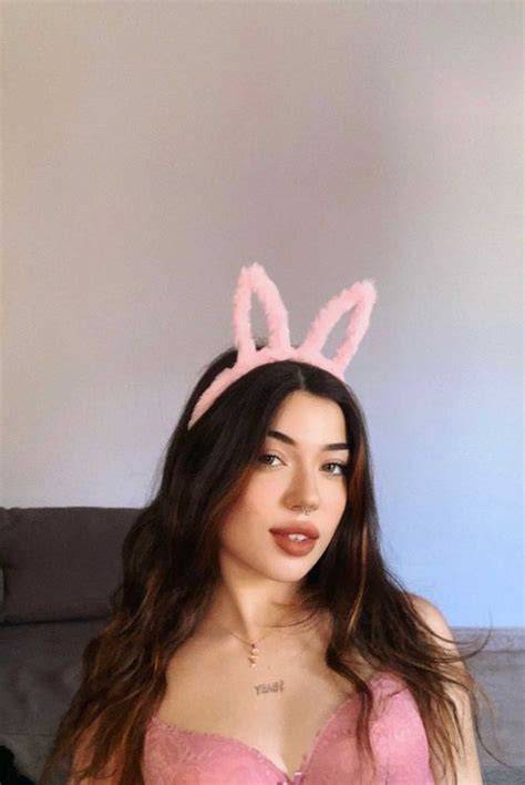 Baaby007 telegram OnlyFans channel
