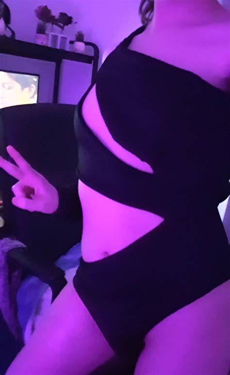 Badendbitch onlyfans OnlyFans channel