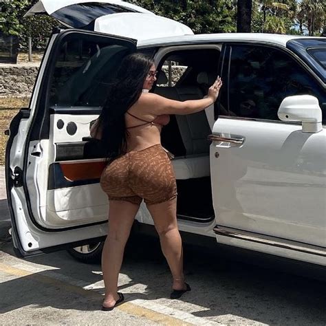 Bae foreign only fans OnlyFans channel