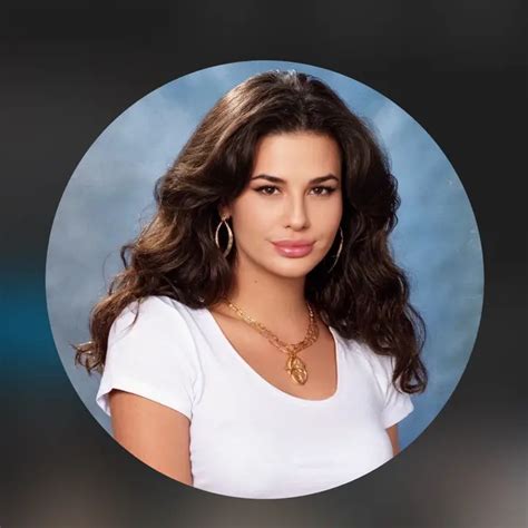 Bailey archer telegram OnlyFans channel