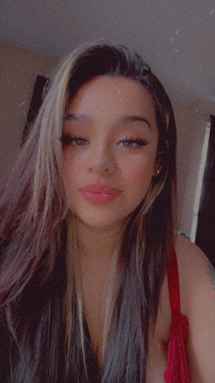 Bambi fields onlyfans OnlyFans channel