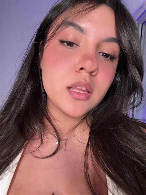 Bambicita hot OnlyFans channel