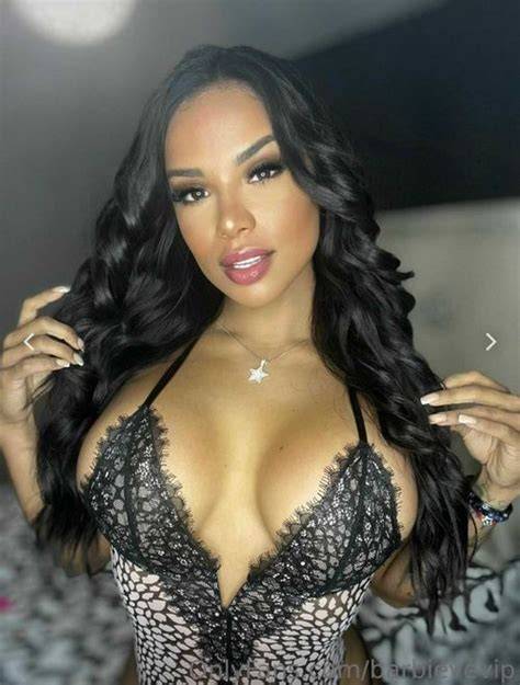 Barbievevip telegram OnlyFans channel