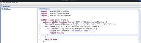 Bashbashbaby reddit OnlyFans channel