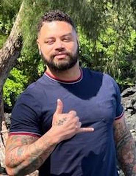 Batewithjake OnlyFans channel