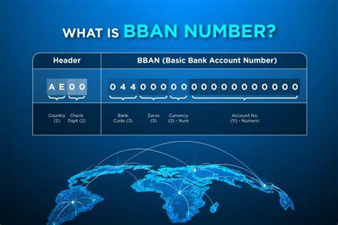 Bban 079 OnlyFans channel