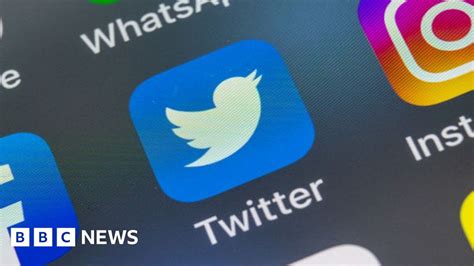 Bbc leaked twitter OnlyFans channel