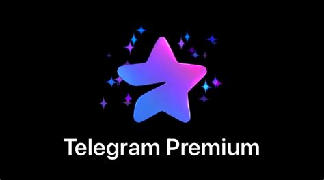 Bbc premium telegram OnlyFans channel